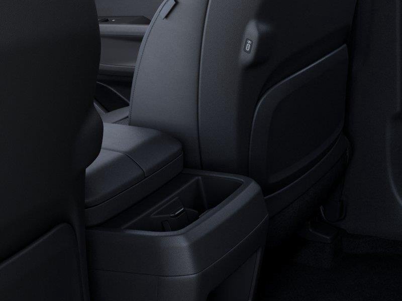 New 2027 Midnight Lake Blue Kia X-Line EX image 26