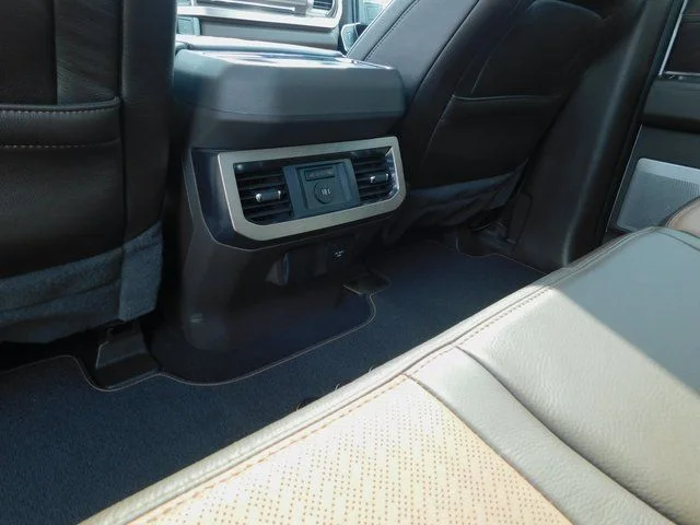 2024 Ford F-350 Super Duty King Ranch - Photo 28