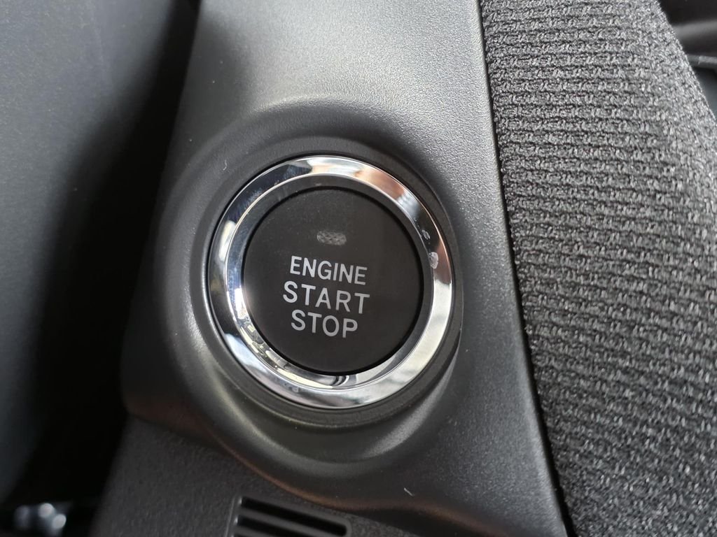 New 2026 RIVER ROCK PEARL Subaru Premium image 19