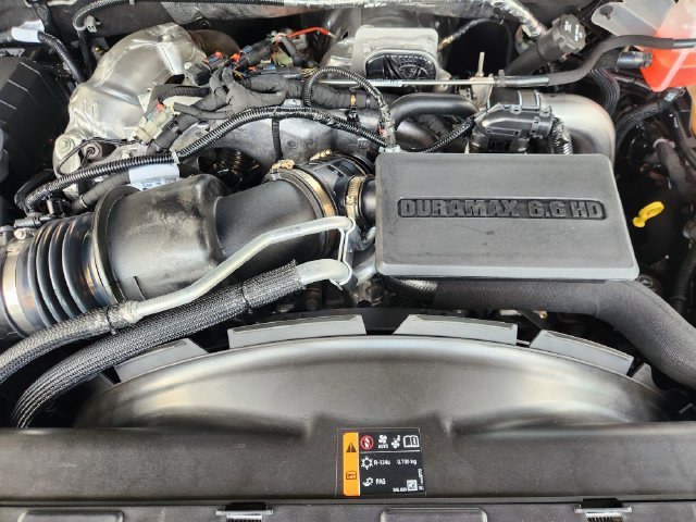 car-gallery-32