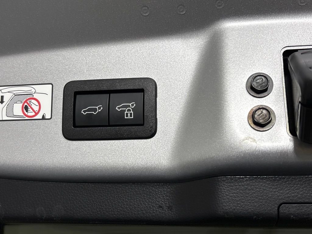 Used 2026 Gray Toyota Limited image 22