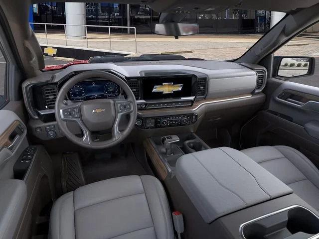 car-gallery-15