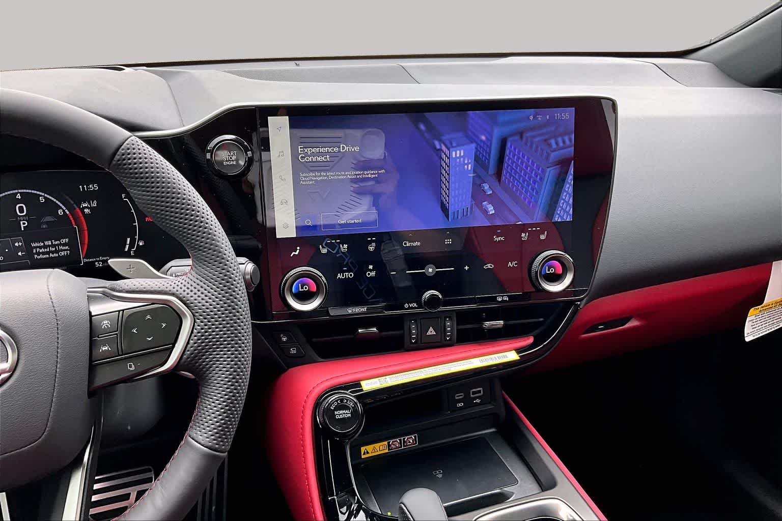 car-gallery-6
