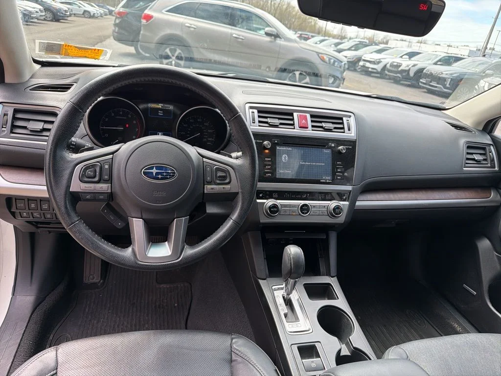 View 9