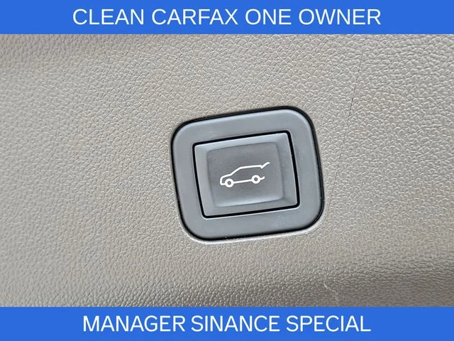 Used 2024 Beige Chevrolet Z71 image 8