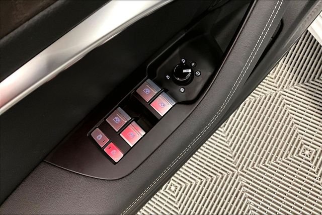 2022 Audi A6 Premium Plus - Photo 39