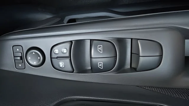 Used 2025 Fresh Powder Nissan S image 11