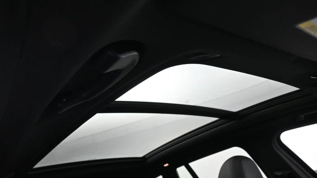 2024 BMW X3 30i - Photo 18