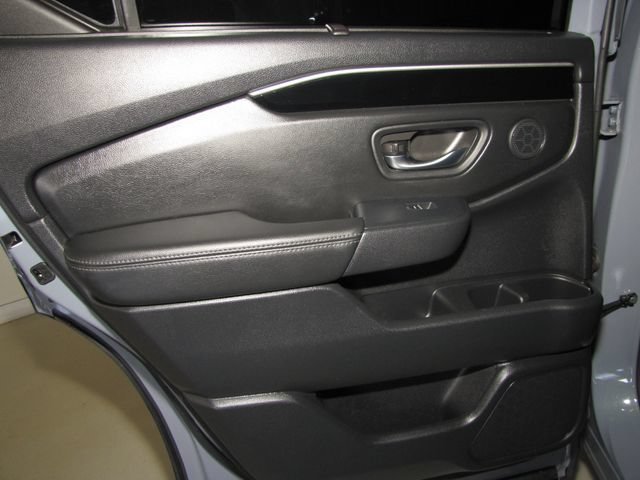 Photo 44
