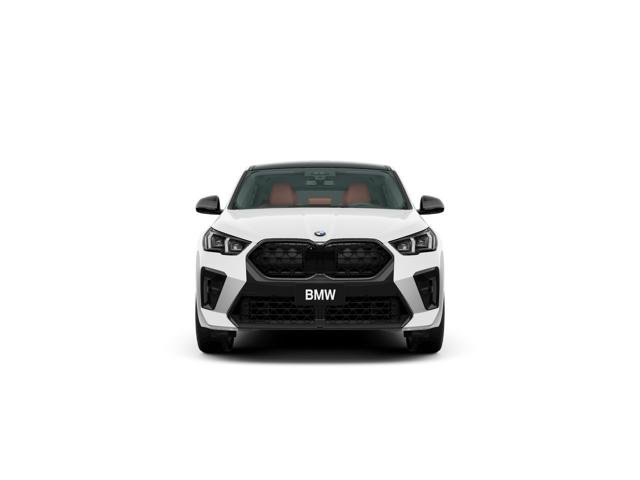 New 2027 Alpine White BMW  image 2