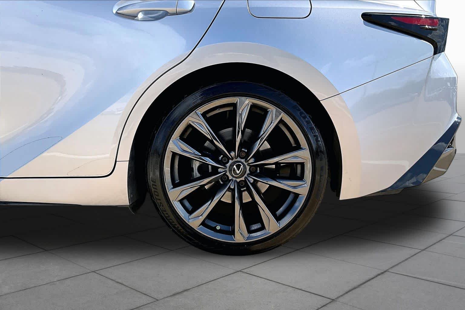 car-gallery-11
