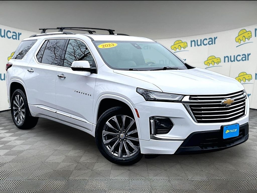 D252b416c6c0adb72f551af83fbf5ff9