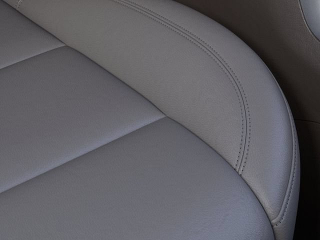 2026 Chevrolet Silverado 1500 RST - Photo 21