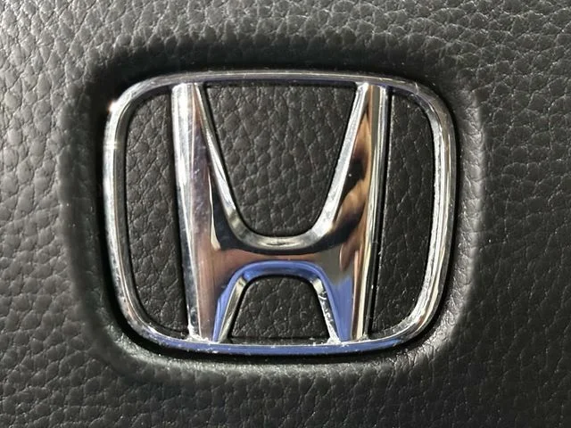 2024 Honda HR-V LX - Photo 25