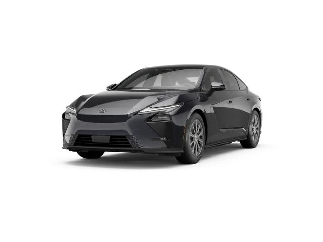 2026 Lexus ES 500e LUXURY AWD
