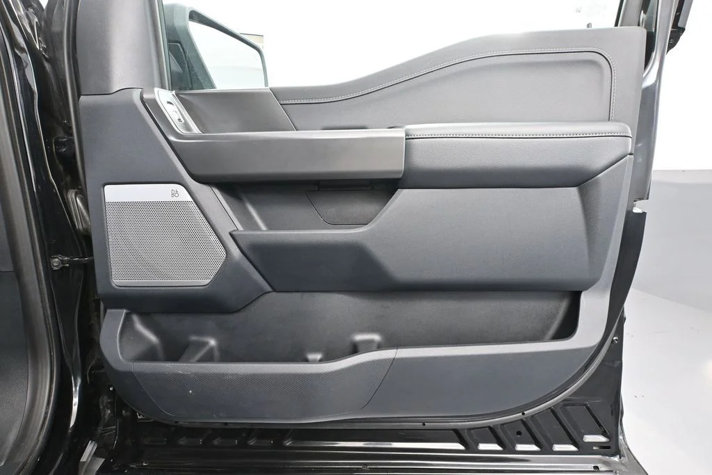 2024 Ford F-150 XLT - Photo 47