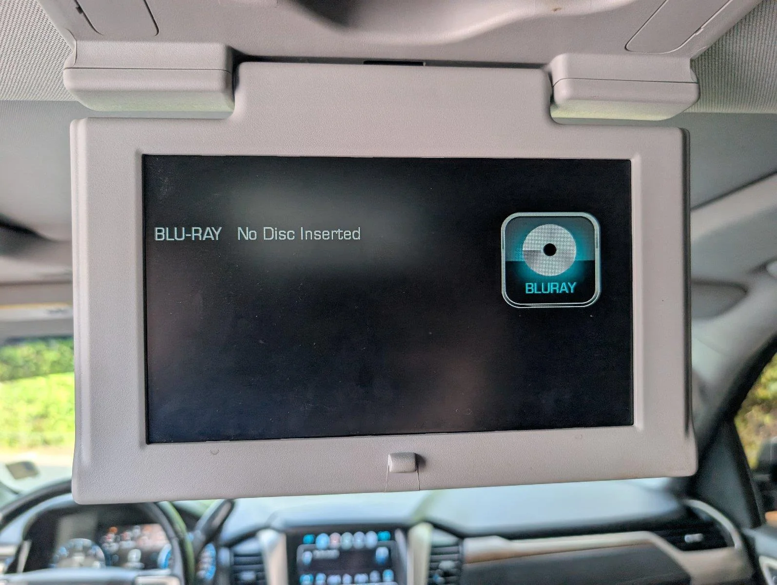 Used 2019 Satin Steel Metallic GMC Denali image 39