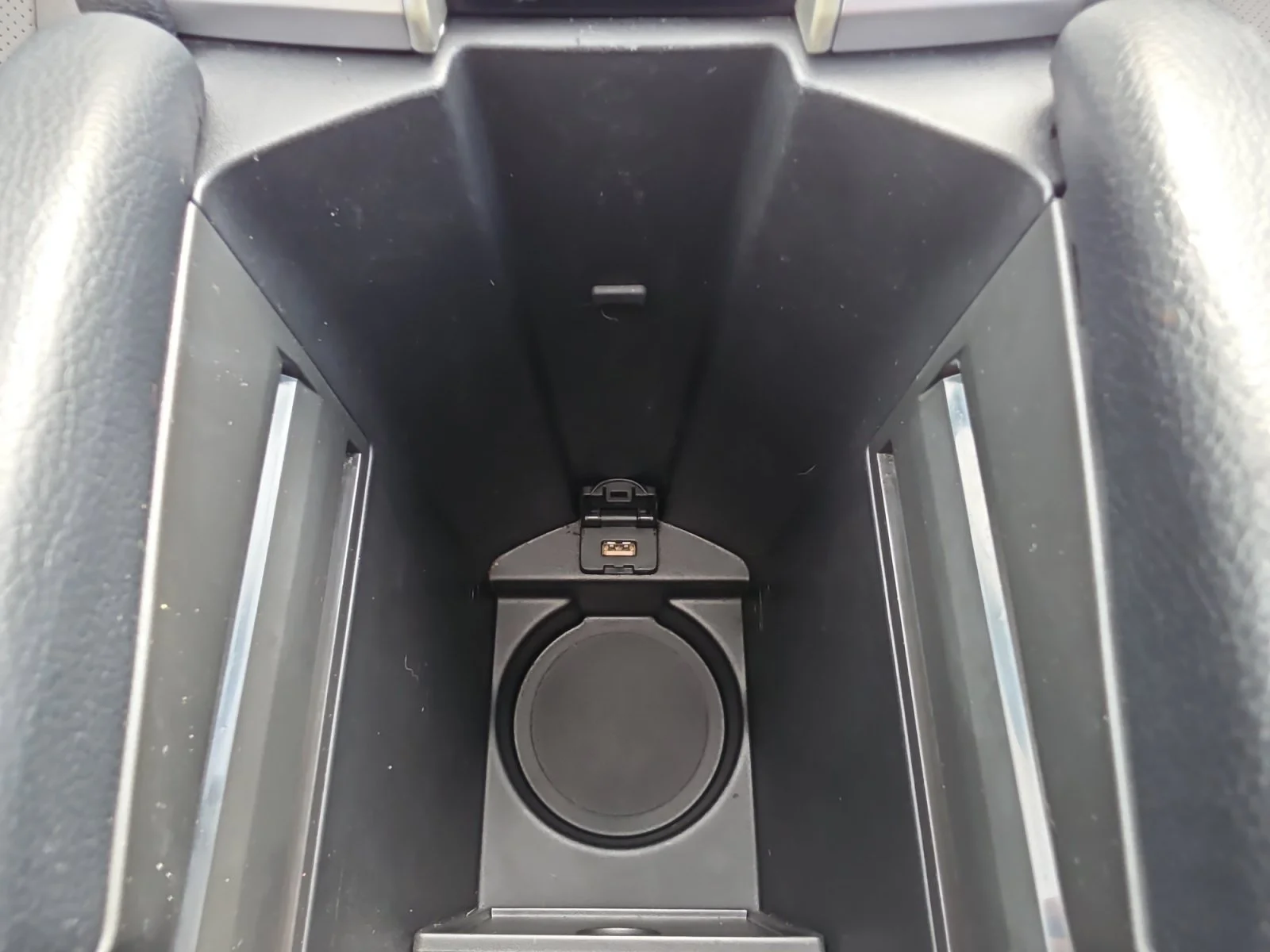 Used 2020 Gray Honda EX-L image 25