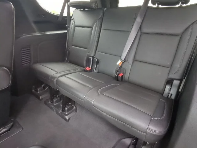 2023 GMC Yukon XL Denali - Photo 27