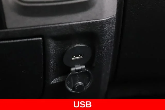 Used 2017 Black Ram Express image 21