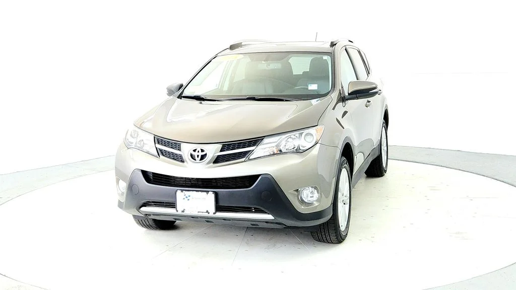 2T3DFREV8FW318350