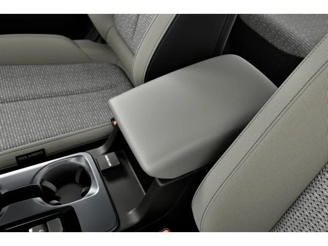 2026 Subaru Forester Premium - Photo 22