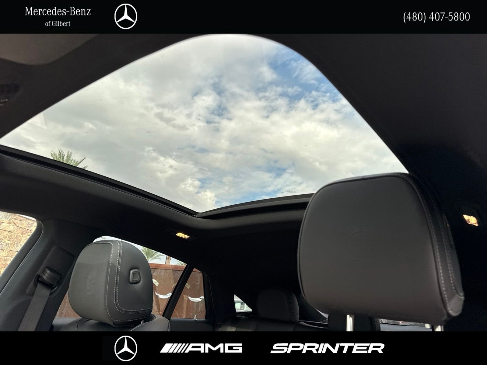New 2026 Selenite Grey Metallic Mercedes-Benz GLE 53 AMG® image 18