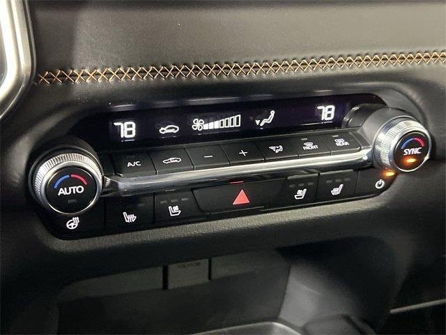 2026 Mazda CX-50 Premium Plus - Photo 15