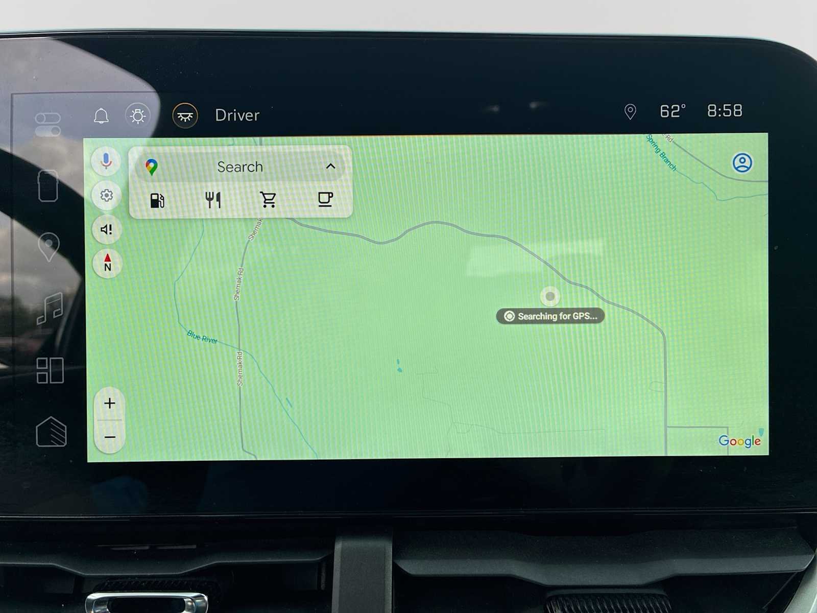 2025 Chevrolet Equinox LT - Photo 14