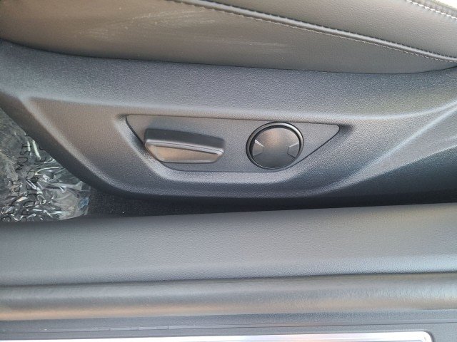 2025 Ford Mustang GT Premium Fastback - Photo 42