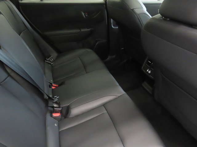 New 2026 RIVER ROCK PEARL Subaru Premium image 24