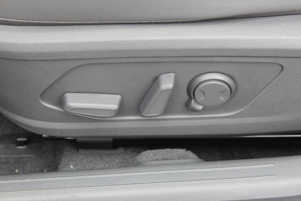 2026 Hyundai Sonata N Line - Photo 13