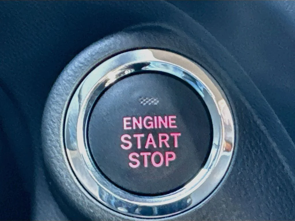 New 2026 WR BLUE PEARL Subaru Base image 19