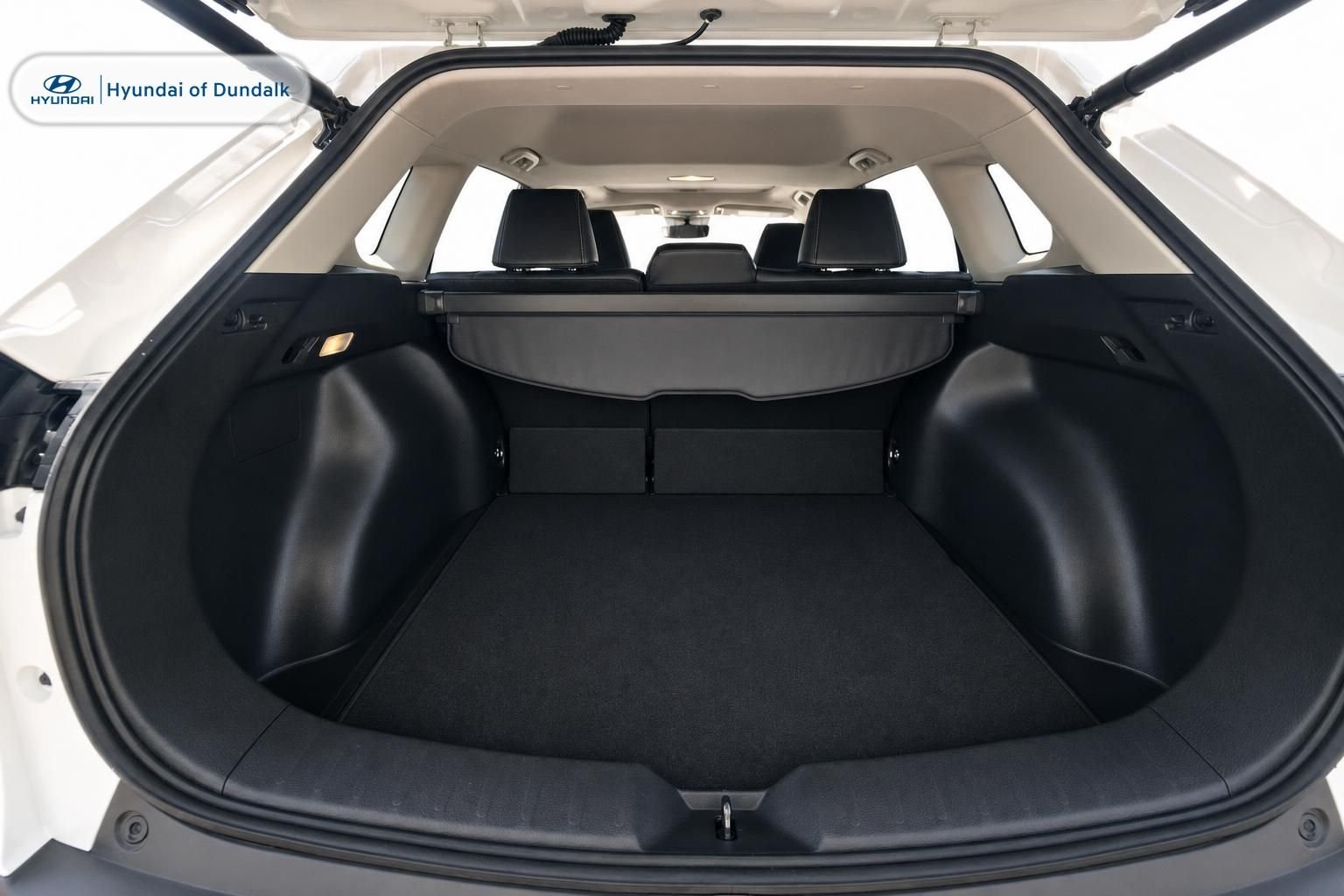 Used 2025 Beige Toyota XLE image 13
