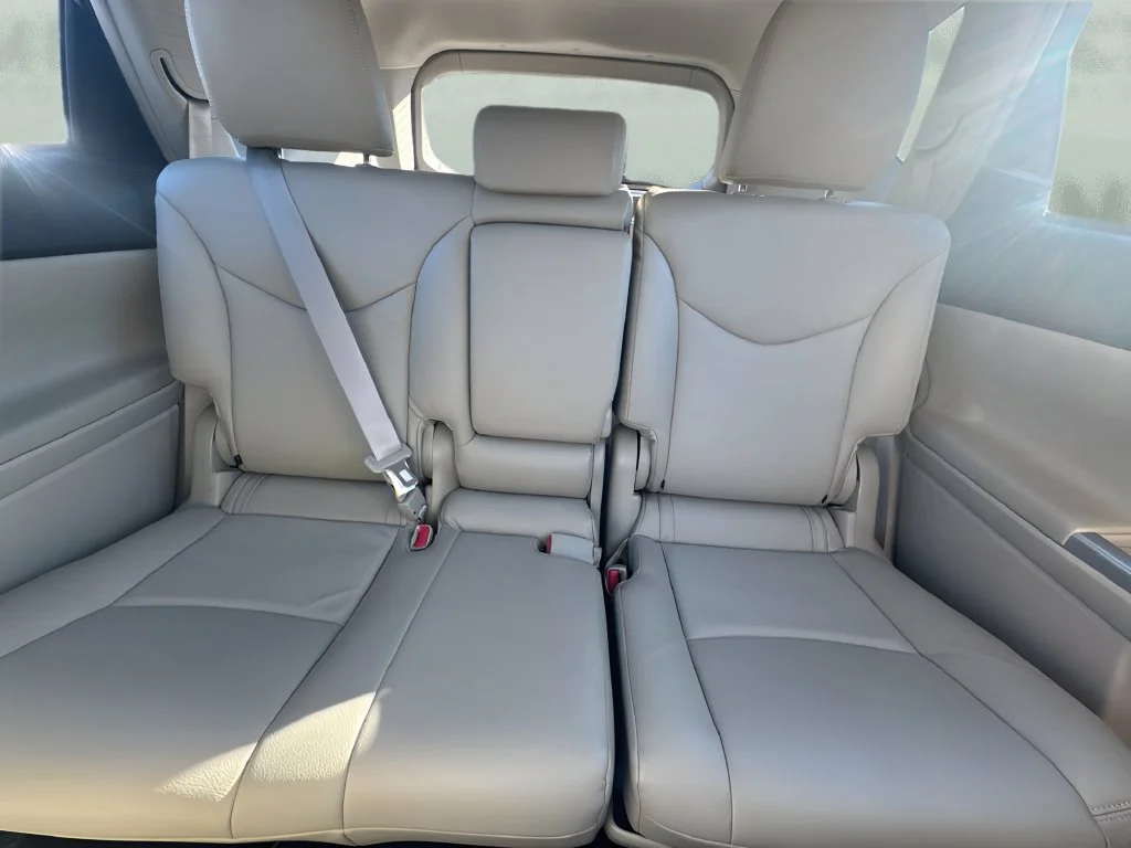 Used 2013 Blue Toyota Two image 10