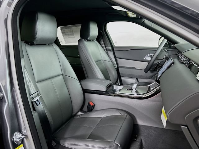 2026 Land Rover Range Rover Velar S - Photo 29