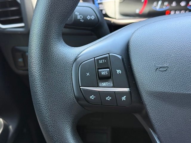 Used 2024 Black Ford Big Bend image 28