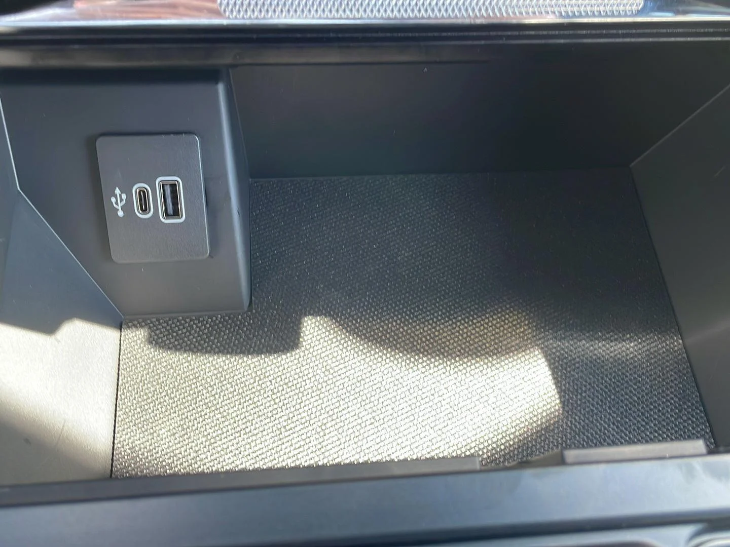 New 2026 Gray Ford LARIAT image 24