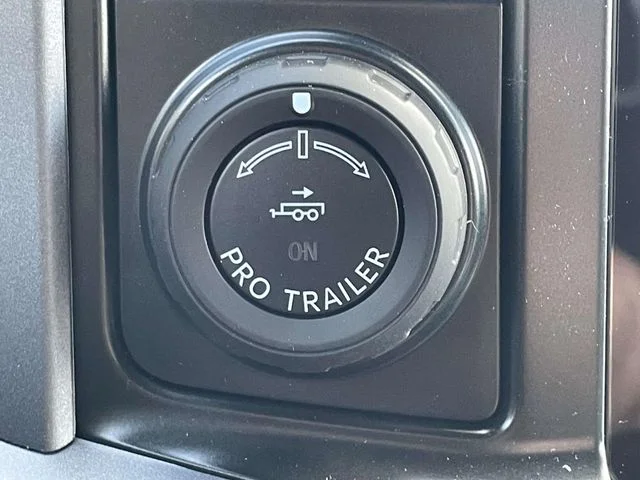 New 2026 White Ford XLT image 29