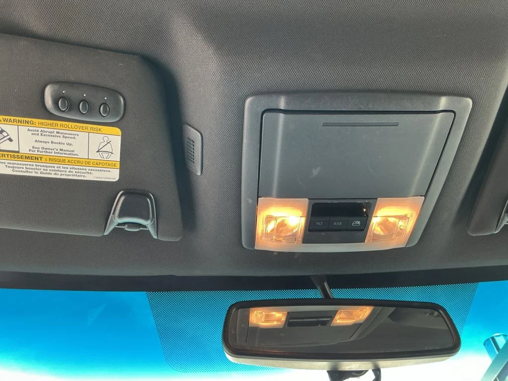 Used 2011 Gray Ford  image 30