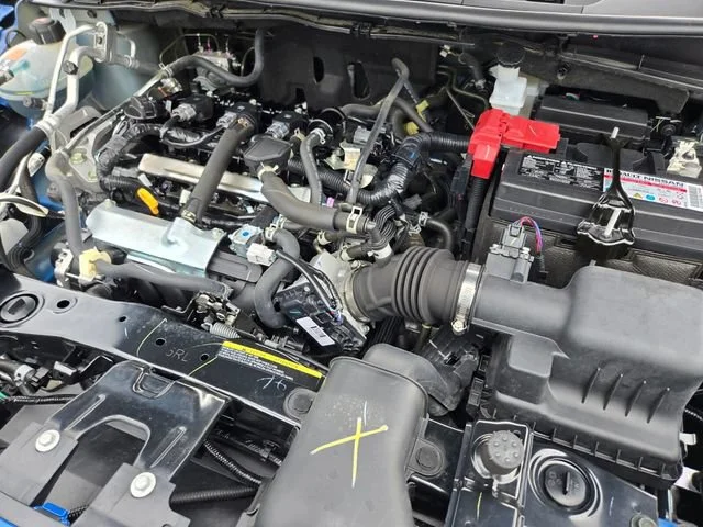 Photo 23