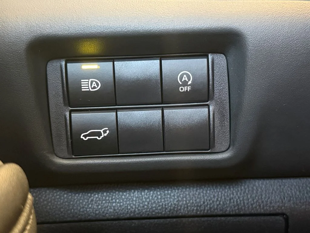 Used 2023 Beige Toyota XLE image 24