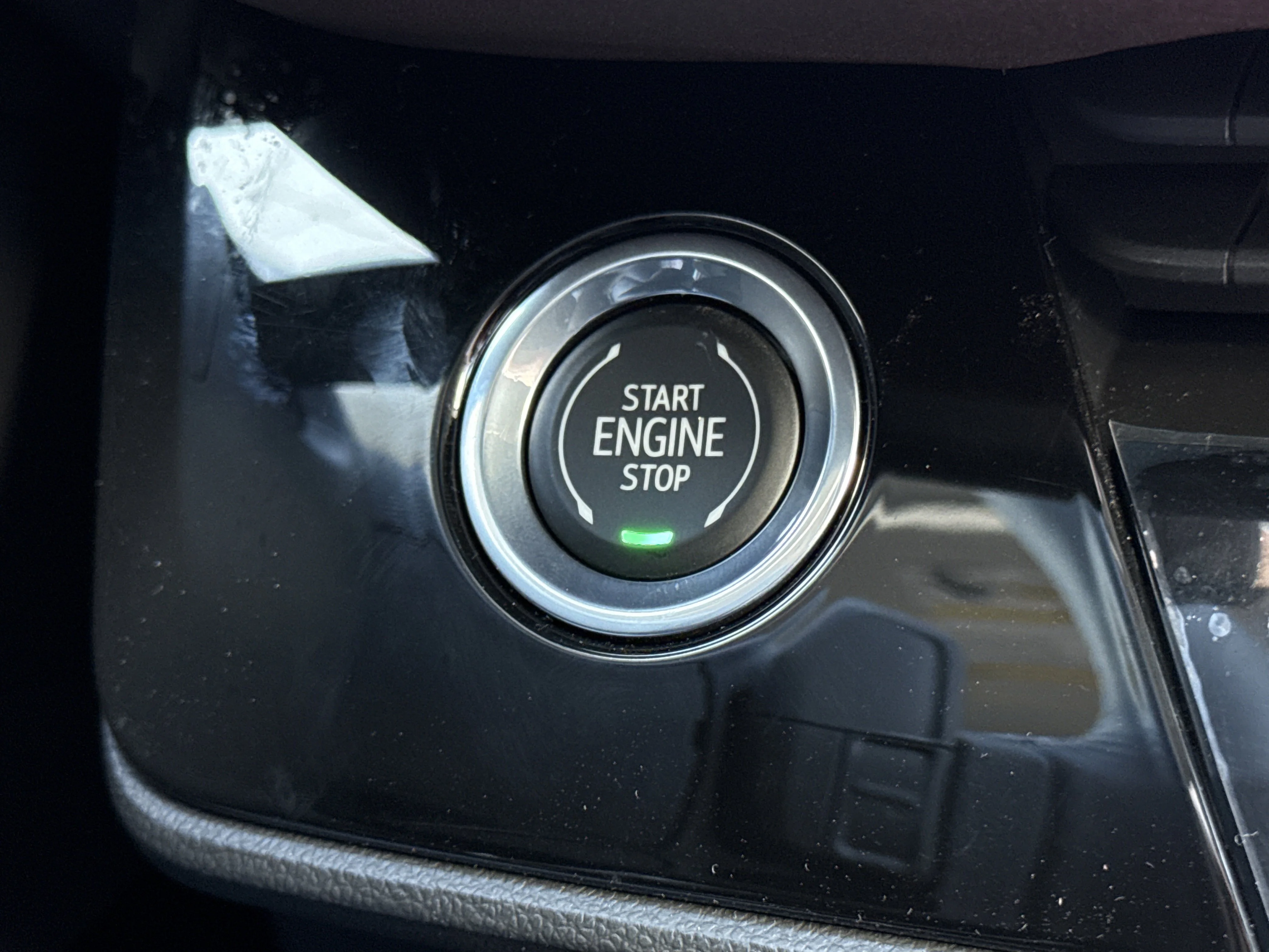 New 2026 Summit White Buick Sport Touring AWD image 24