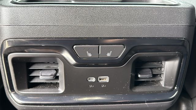 Used 2022 Glacier Blue Metallic Chevrolet ZR2 image 26