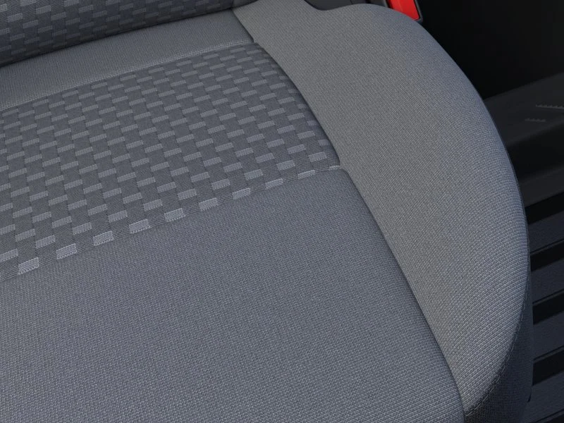 2025 Ford Transit Passenger Van XL - Photo 16