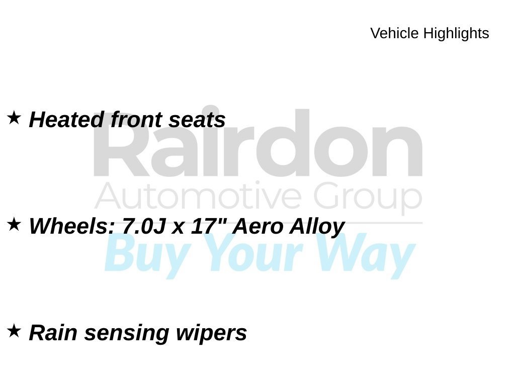 Certified Used 2023 Gray Kia Wind image 10