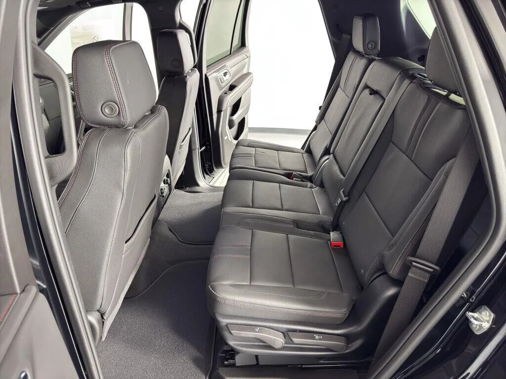 2024 Chevrolet Tahoe RST - Photo 14