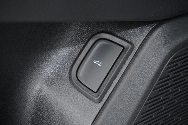 2026 Chevrolet Equinox LT - Photo 15