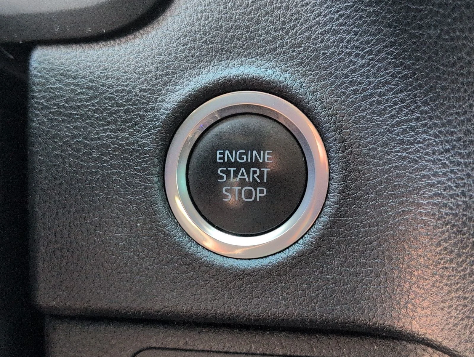 2024 Toyota Tundra SR5 - Photo 22