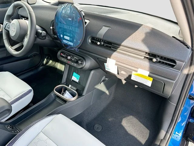 2026 MINI Hardtop 4 Door S - Photo 23